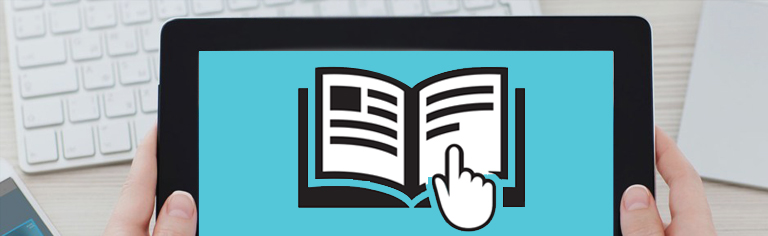 OneRead Walk of Fame Guide