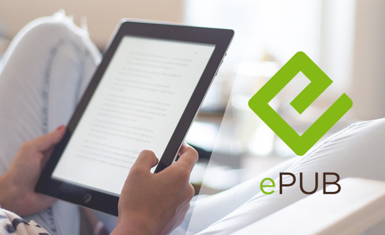 ePub