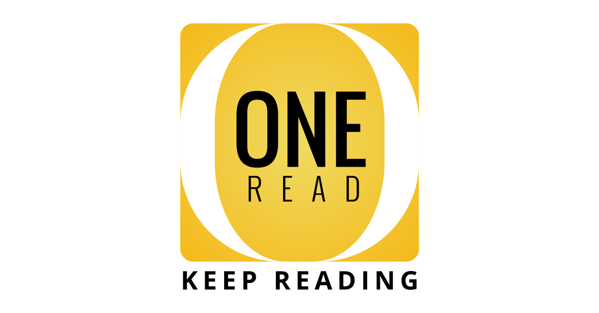(c) One-read.com