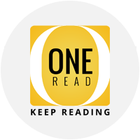 OneRead Blog