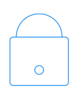 DRM & license management