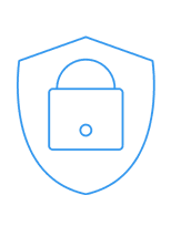 DRM Security, AES Encryption