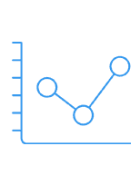 Real Time Performance Monitoring