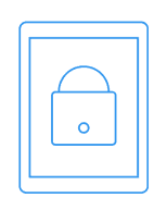 ePublishing solutions with DRM