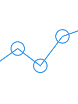 Progress tracking through analytics