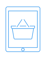 white labelled ereader & estore