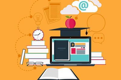 eLearning solutions