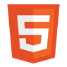 HTML5 Conversion