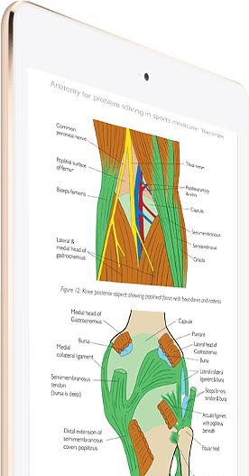 Coversion to ePub3